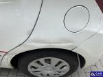 Toyota Yaris 1.33 MR`14 E5 Aukcja 289671 - grafika 19