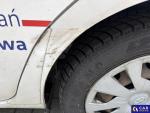 Toyota Yaris 1.33 MR`14 E5 Aukcja 289671 - grafika 20