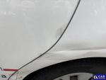 Toyota Yaris 1.33 MR`14 E5 Aukcja 289671 - grafika 21