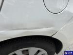 Toyota Yaris 1.33 MR`14 E5 Aukcja 289671 - grafika 22