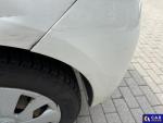 Toyota Yaris 1.33 MR`14 E5 Aukcja 289671 - grafika 23