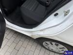 Toyota Yaris 1.33 MR`14 E5 Aukcja 289671 - grafika 24