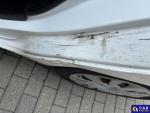 Toyota Yaris 1.33 MR`14 E5 Aukcja 289671 - grafika 25