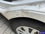Toyota Yaris 1.33 MR`14 E5 Aukcja 289671 - grafika 26