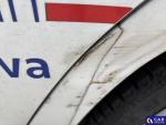 Toyota Yaris 1.33 MR`14 E5 Aukcja 289671 - grafika 27