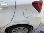 Toyota Yaris 1.33 MR`14 E5 Aukcja 289671 - grafika 28