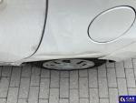 Toyota Yaris 1.33 MR`14 E5 Aukcja 289671 - grafika 29