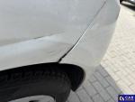 Toyota Yaris 1.33 MR`14 E5 Aukcja 289671 - grafika 30