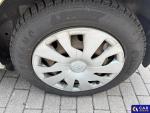 Toyota Yaris 1.33 MR`14 E5 Aukcja 289671 - grafika 31