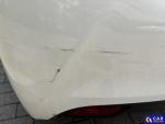 Toyota Yaris 1.33 MR`14 E5 Aukcja 289671 - grafika 32