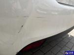 Toyota Yaris 1.33 MR`14 E5 Aukcja 289671 - grafika 33