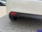 Toyota Yaris 1.33 MR`14 E5 Aukcja 289671 - grafika 34