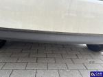 Toyota Yaris 1.33 MR`14 E5 Aukcja 289671 - grafika 35