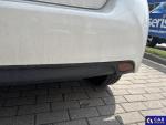 Toyota Yaris 1.33 MR`14 E5 Aukcja 289671 - grafika 36