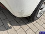 Toyota Yaris 1.33 MR`14 E5 Aukcja 289671 - grafika 37