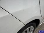 Toyota Yaris 1.33 MR`14 E5 Aukcja 289671 - grafika 38