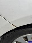 Toyota Yaris 1.33 MR`14 E5 Aukcja 289671 - grafika 39
