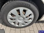 Toyota Yaris 1.33 MR`14 E5 Aukcja 289671 - grafika 41