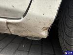 Toyota Yaris 1.33 MR`14 E5 Aukcja 289671 - grafika 42