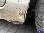 Toyota Yaris 1.33 MR`14 E5 Aukcja 289671 - grafika 43