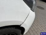 Toyota Yaris 1.33 MR`14 E5 Aukcja 289671 - grafika 44