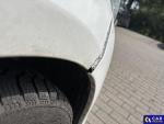 Toyota Yaris 1.33 MR`14 E5 Aukcja 289671 - grafika 45