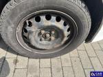 Toyota Yaris 1.33 MR`14 E5 Aukcja 289671 - grafika 46