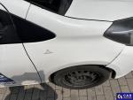Toyota Yaris 1.33 MR`14 E5 Aukcja 289671 - grafika 47