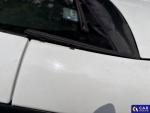 Toyota Yaris 1.33 MR`14 E5 Aukcja 289671 - grafika 48