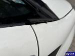 Toyota Yaris 1.33 MR`14 E5 Aukcja 289671 - grafika 49
