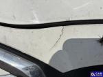 Toyota Yaris 1.33 MR`14 E5 Aukcja 289671 - grafika 50