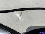 Toyota Yaris 1.33 MR`14 E5 Aukcja 289671 - grafika 51