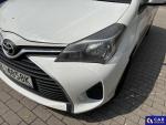 Toyota Yaris 1.33 MR`14 E5 Aukcja 289671 - grafika 53