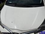 Toyota Yaris 1.33 MR`14 E5 Aukcja 289671 - grafika 54