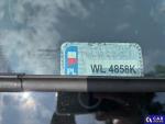 Toyota Yaris 1.33 MR`14 E5 Aukcja 289671 - grafika 55