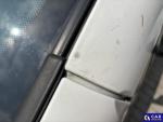 Toyota Yaris 1.33 MR`14 E5 Aukcja 289671 - grafika 56