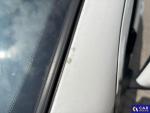 Toyota Yaris 1.33 MR`14 E5 Aukcja 289671 - grafika 57