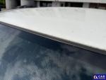 Toyota Yaris 1.33 MR`14 E5 Aukcja 289671 - grafika 59