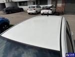 Toyota Yaris 1.33 MR`14 E5 Aukcja 289671 - grafika 60