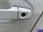 Toyota Yaris 1.33 MR`14 E5 Aukcja 289671 - grafika 61