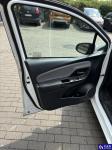 Toyota Yaris 1.33 MR`14 E5 Aukcja 289671 - grafika 62