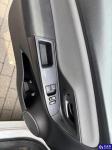 Toyota Yaris 1.33 MR`14 E5 Aukcja 289671 - grafika 63
