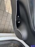 Toyota Yaris 1.33 MR`14 E5 Aukcja 289671 - grafika 64