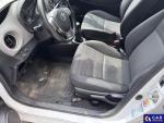 Toyota Yaris 1.33 MR`14 E5 Aukcja 289671 - grafika 65