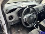 Toyota Yaris 1.33 MR`14 E5 Aukcja 289671 - grafika 66