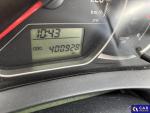 Toyota Yaris 1.33 MR`14 E5 Aukcja 289671 - grafika 67