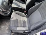 Toyota Yaris 1.33 MR`14 E5 Aukcja 289671 - grafika 68
