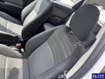 Toyota Yaris 1.33 MR`14 E5 Aukcja 289671 - grafika 69
