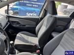 Toyota Yaris 1.33 MR`14 E5 Aukcja 289671 - grafika 70