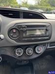 Toyota Yaris 1.33 MR`14 E5 Aukcja 289671 - grafika 71